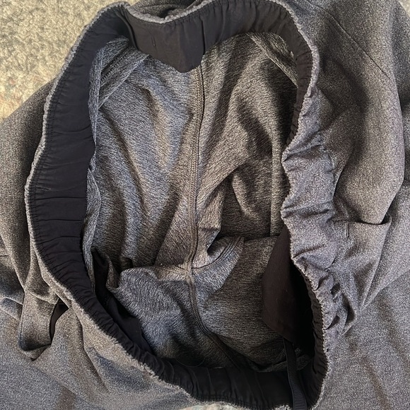 Lululemon On The Fly Pant *28" - Picture 5 of 8